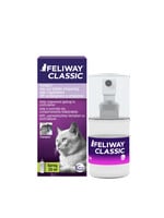 Feliway F3 Spray 20ml