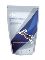 Trovet Trovet Canine Hrt Hypoallergenic Treat Kaninchen 250g