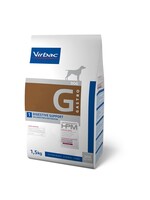 Virbac Virbac Hpm Chien Digestive Support G1 1,5kg