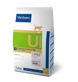 Virbac авто волжский