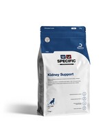 Specific Specific Fkd Kidney Support Katze 2kg