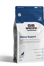 Specific Specific Fkd Kidney Support Katze 2kg