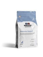 Specific Specific Fed-dm Endocrine Support Katze 2kg