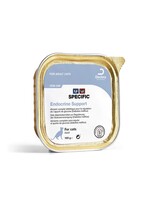 Specific Specific Few-dm Endocrine Support 7x100g Katze