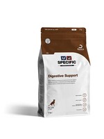 Specific Specific FID Digestive Support Chat 4x400g