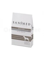 Sanimed Sanimed Intestinal With Insect Hund 3kg