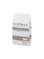 Sanimed Sanimed Feline Intestinal With Insect Cat 1.5kg
