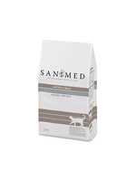 Sanimed Sanimed Feline Intestinal With Insect Chat 1.5kg