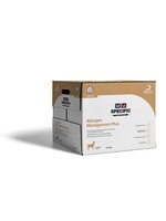 Specific Specific COD-HY Allergy Management 3x4kg