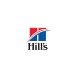 Hill's