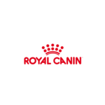 Royal Canin