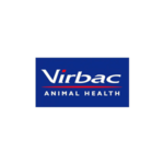 Virbac