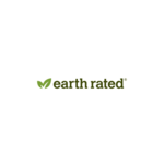 Earth Rated