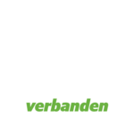 Verbände