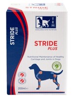 TRM Trm Stride Plus Liquid Hond 200ml