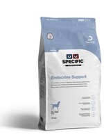 Specific Specific CED Endocrine Support 2kg