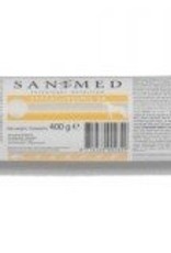 Sanimed Sanimed Wurst Mix Hund 15x400gr