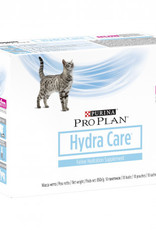 Purina Proplan Veterinary Diets Feline Hydra Care - 10 x 85g