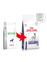 Royal Canin Royal Canin Dental Chien 13kg