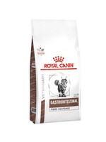 Royal Canin Royal Canin  Fiber Response Chat 2kg