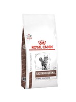 Royal Canin Royal Canin  Fiber Resp Katze 400gr