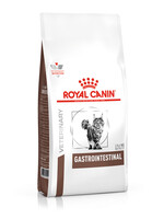 Royal Canin Royal Canin Gastro Intestinal Cat 400gr
