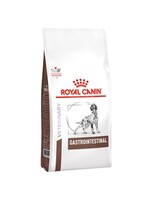 Royal Canin Royal Canin Gastro Intestinal Hund 7,5kg