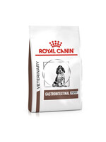 Royal Canin Royal Canin Gastro Intestinal Junior Chien 2,5 Kg