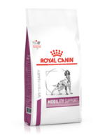 Royal Canin Royal Canin Hond Mobility Support 12kg