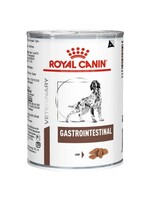 Royal Canin Royal Canin  Gastro Intestinal Chien 12x400gr