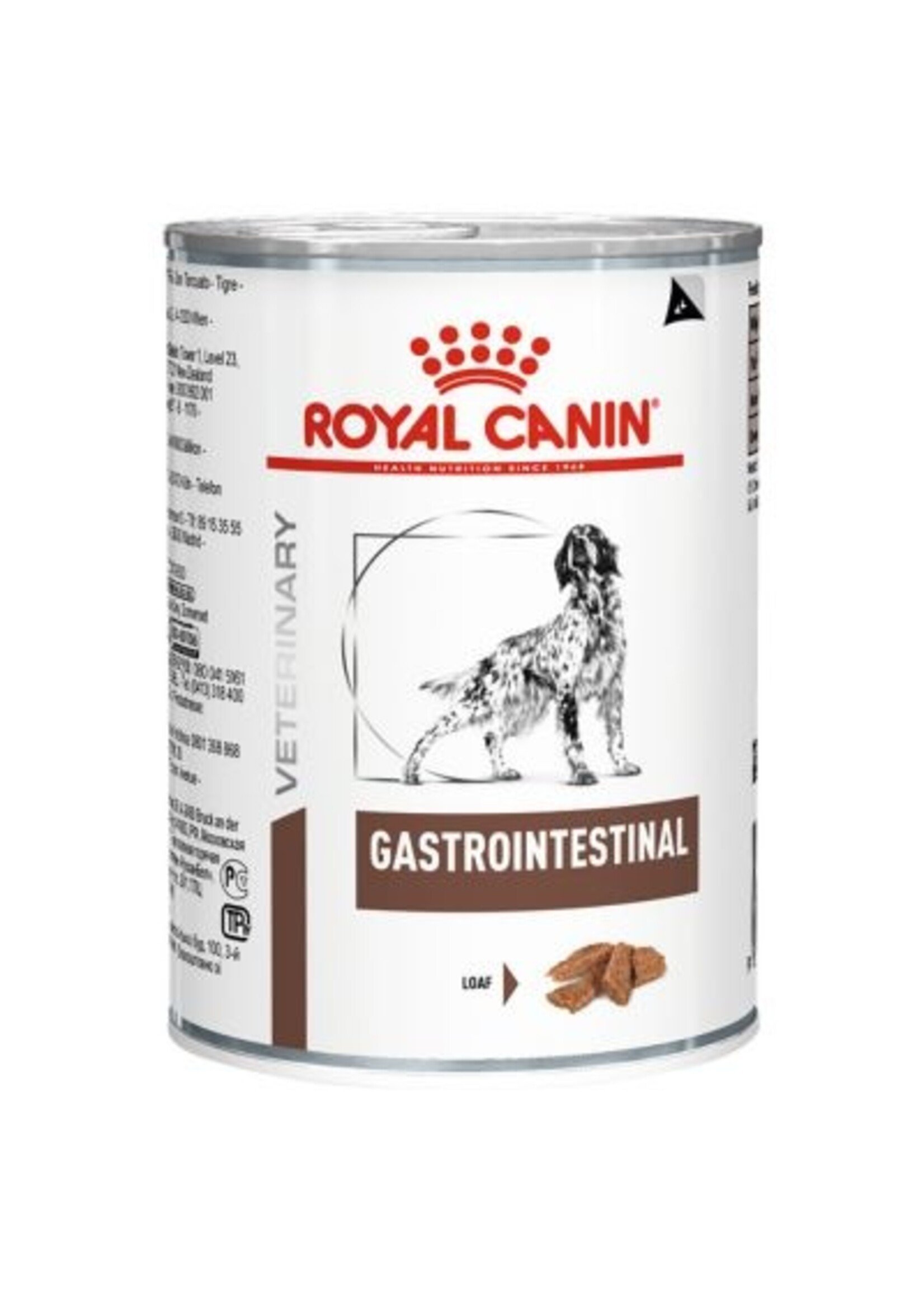 Gastro sales intestinal canine