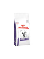 Royal Canin Royal Canin Vdiet Dental Chat 3kg