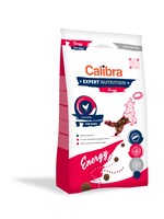 Calibra CALIBRA EN CANINE ENERGY  2KG