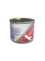 Trovet Trovet Rid Renal Kat Venison 12x200g