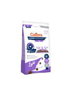 Calibra CALIBRA EN CANINE LIGHT  2KG