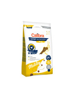 Calibra CALIBRA EN CANINE MOBILITY 12KG