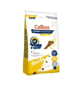 Calibra CALIBRA EN CANINE MOBILITY 12KG