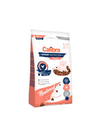 Calibra CALIBRA EN CANINE NEUTERED  2KG