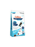 Calibra CALIBRA EN CANINE ORAL CARE  2KG