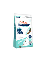 Calibra CALIBRA EN CANINE SENSITIVE SALMON 12KG