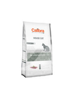 Calibra CALIBRA EN FELINE HOUSECAT DUCK/CHK  2KG