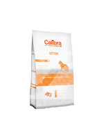 Calibra CALIBRA HA FELINE KITTEN CHICKEN 0,4KG