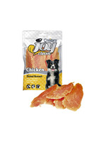 Calibra CALIBRA JOY CANINE CLASSIC BREAST CHICKEN 250G