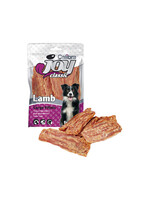 Calibra CALIBRA JOY CANINE CLASSIC LARGE FILLETS LAMB 80G