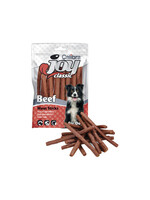 Calibra CALIBRA JOY CANINE CLASSIC STICKS BEEF 250G