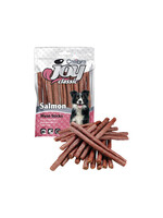 Calibra CALIBRA JOY CANINE CLASSIC STICKS SALMON 250G