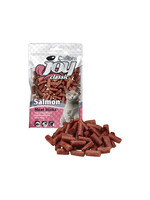 Calibra CALIBRA JOY FELINE CLASSIC STICKS SALMON 70G