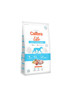 Calibra CALIBRA LIFE CANINE ADULT LARGE BREED CHICKEN  2,5KG