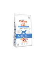 Calibra CALIBRA LIFE CANINE ADULT MEDIUM BREED CHICKEN  2,5KG