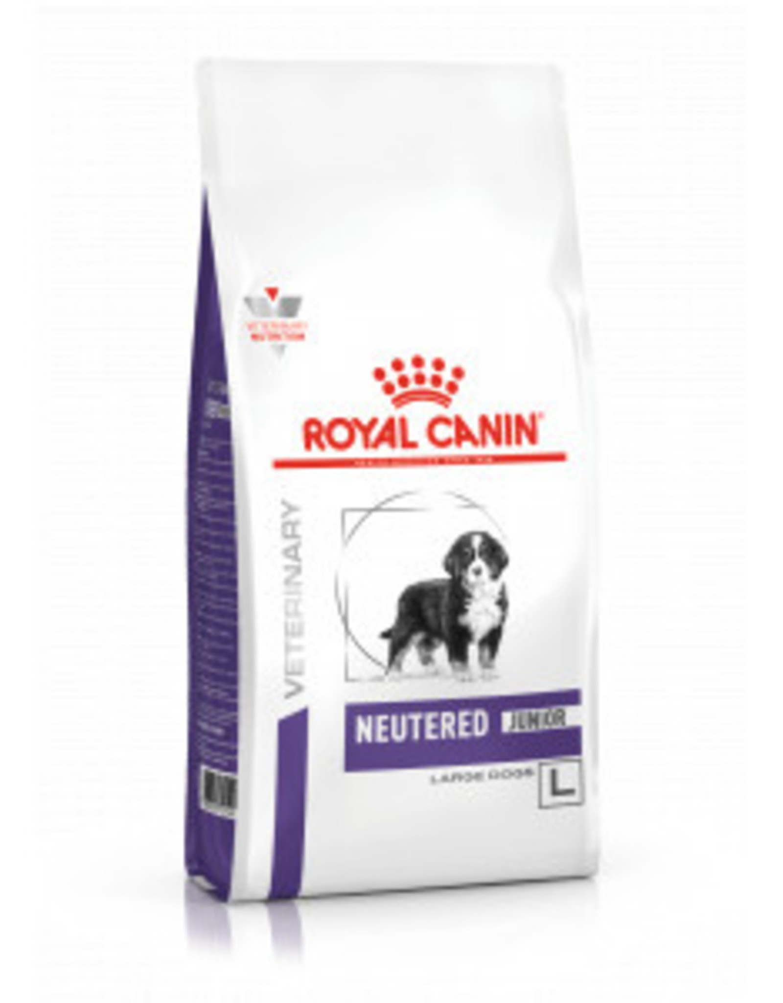 Royal Canin Royal Canin Digest Weight Nt Junior Large Hund 12kg